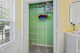 316 Raye Drive - Photo 50