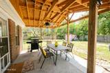 316 Raye Drive - Photo 67