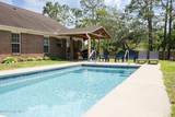 316 Raye Drive - Photo 83
