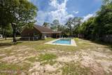 316 Raye Drive - Photo 89