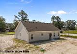 1318 Tulls Creek Road - Photo 14