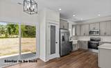 1318 Tulls Creek Road - Photo 3