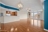 210 Sky Sail Boulevard - Photo 1