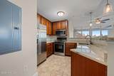 210 Sky Sail Boulevard - Photo 10
