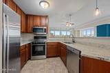 210 Sky Sail Boulevard - Photo 11