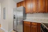 210 Sky Sail Boulevard - Photo 12
