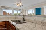 210 Sky Sail Boulevard - Photo 13