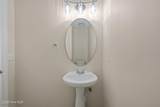 210 Sky Sail Boulevard - Photo 14