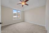 210 Sky Sail Boulevard - Photo 16