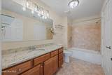 210 Sky Sail Boulevard - Photo 17