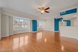 210 Sky Sail Boulevard - Photo 2