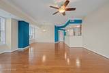 210 Sky Sail Boulevard - Photo 3