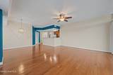 210 Sky Sail Boulevard - Photo 4