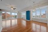 210 Sky Sail Boulevard - Photo 5