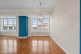 210 Sky Sail Boulevard - Photo 6