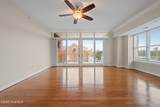 210 Sky Sail Boulevard - Photo 7