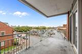 210 Sky Sail Boulevard - Photo 8