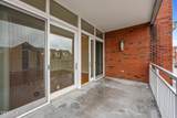 210 Sky Sail Boulevard - Photo 9