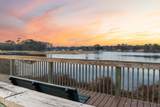 9262 Katharine Court - Photo 39