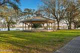 9262 Katharine Court - Photo 47