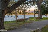 9262 Katharine Court - Photo 49