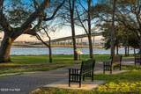 9262 Katharine Court - Photo 51