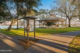 9262 Katharine Court - Photo 52