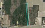 #13 Ridge Road - Photo 1