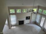 218 Starland Lane - Photo 7