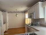 218 Starland Lane - Photo 11