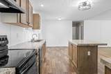 1040 River Fork Road - Photo 10