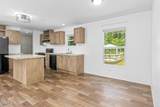 1040 River Fork Road - Photo 11