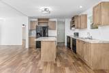 1040 River Fork Road - Photo 12