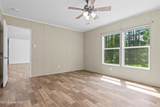 1040 River Fork Road - Photo 13