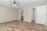1040 River Fork Road - Photo 14