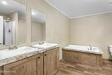 1040 River Fork Road - Photo 15