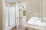 1040 River Fork Road - Photo 16
