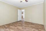 1040 River Fork Road - Photo 17