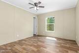 1040 River Fork Road - Photo 18