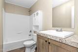 1040 River Fork Road - Photo 19