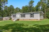 1040 River Fork Road - Photo 2