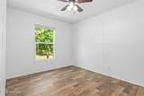 1040 River Fork Road - Photo 20