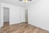 1040 River Fork Road - Photo 21