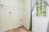 1040 River Fork Road - Photo 22