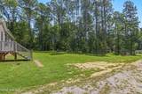 1040 River Fork Road - Photo 23
