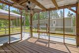 1040 River Fork Road - Photo 24
