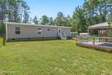 1040 River Fork Road - Photo 25