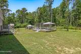 1040 River Fork Road - Photo 26
