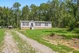 1040 River Fork Road - Photo 27