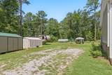 1040 River Fork Road - Photo 28